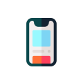 app movil