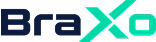 Sysge24 aplicacion movil para fuerza de ventas