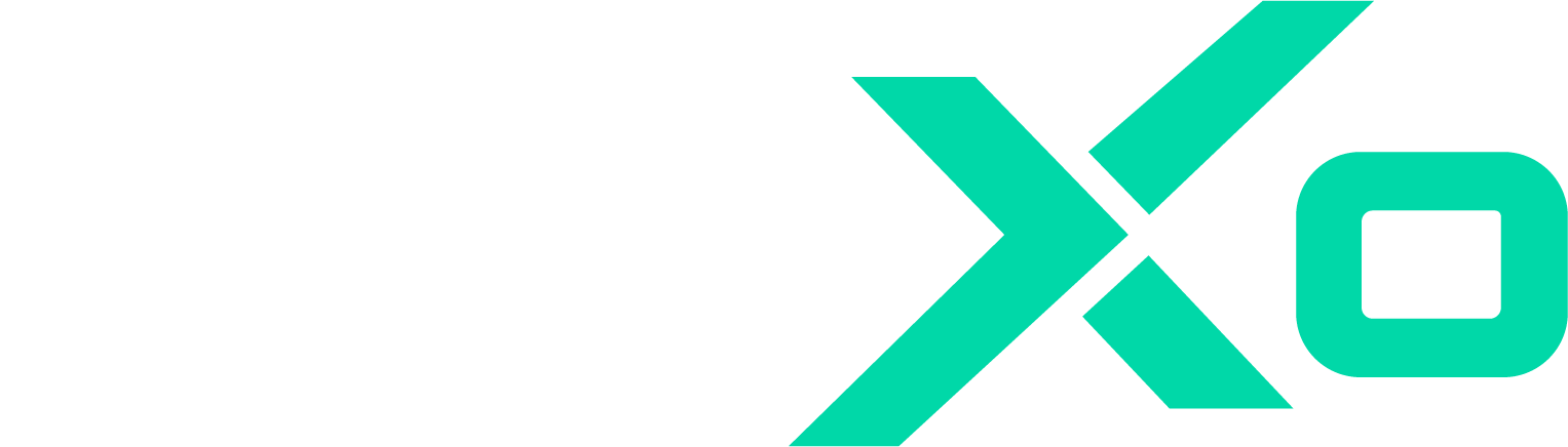 Sysge24 aplicacion movil para fuerza de ventas